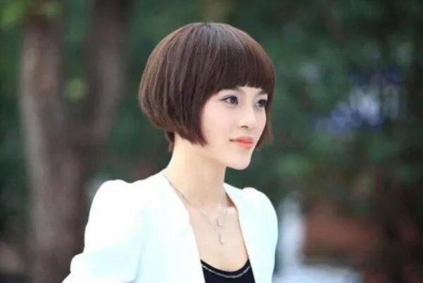 事业单位中的编内人员和编外人员,能实现同工同酬吗?