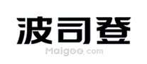 开女装加盟店怎么选择品牌?女装加盟代理哪个品牌好?