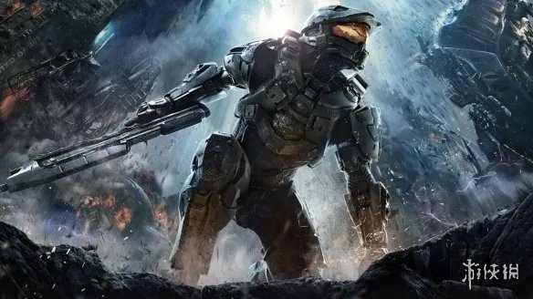 《光环4》PC版正式发售 Steam玩家评论