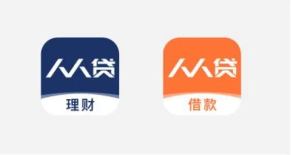 人人贷作为P2P行业的大平台,他们能做到良性退出吗?