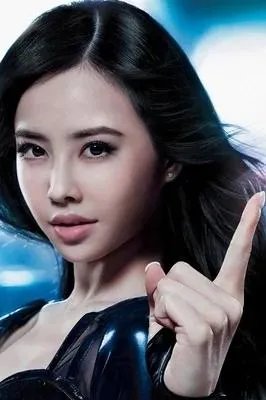如何评价蔡依林的新歌《怪美的》?