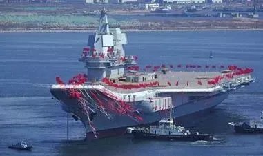 MADE IN CHINA，2019国产元年