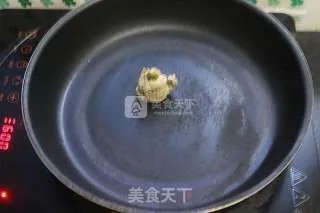 家炖大黄鱼