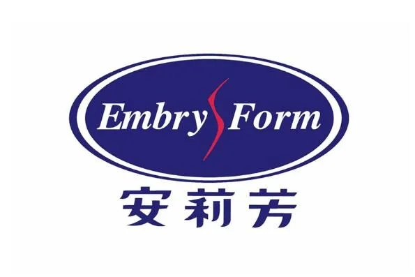 中国内衣十大品牌排行榜 三枪上榜，第十主打欧洲设计风格