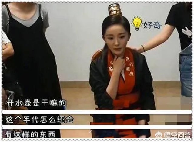 代言假货的明星有责任吗