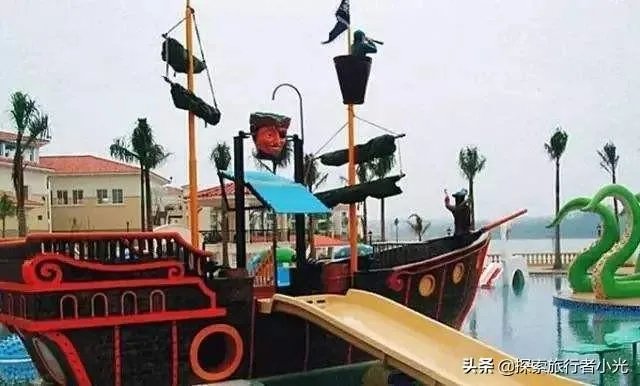 潇河湿地公园可以帐篷吗？