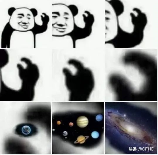 《穿越火线》新出的“无尽挑战”和“普通挑战”有什么区别？挑战模式会重回巅峰吗？