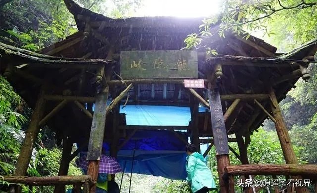 成都青城山好玩吗?