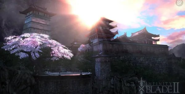 无尽之剑2攻略