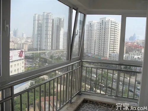 什么是断桥铝门窗 浅析断桥铝门窗排名