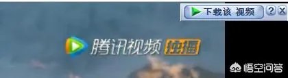 权利的游戏完整版哪里看