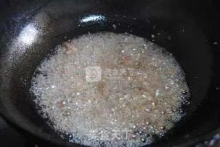 碎肉茄子