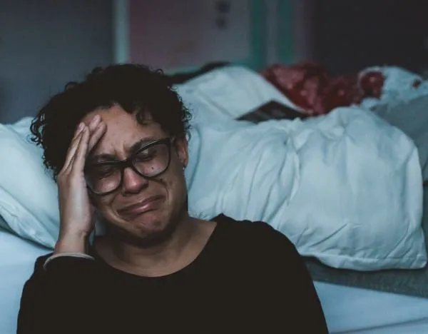 水滴筹是骗人的吗?