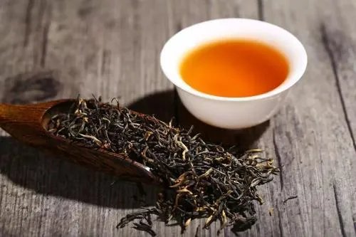 养肝护肝喝什么茶最好_适合长期喝的养肝茶