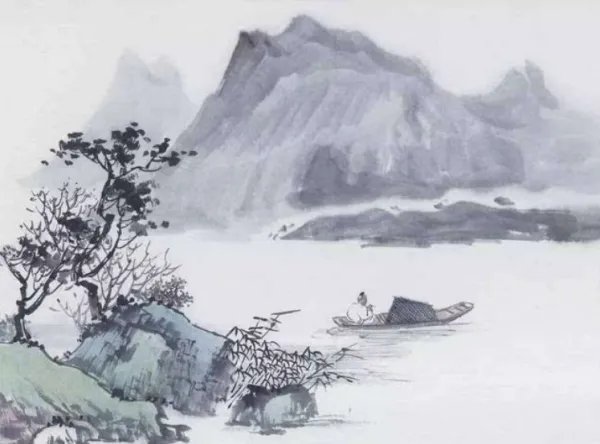 春日偶成的内容是什么意思。