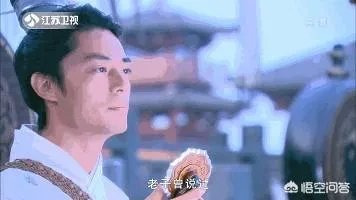 如何评价王劲松怒斥演员不背台词这一现象?