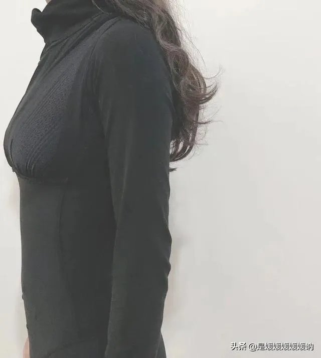 什么塑身衣最好?