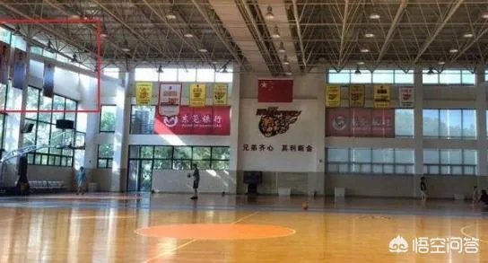 粤媒曝广东宏远未续约尤纳斯,他是最合适的人选吗?