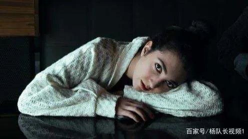 我们在一起5年,结婚要3万彩礼很过分吗,为何他要跟我分手?