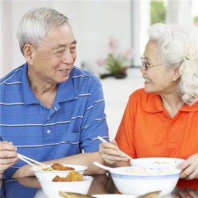 肺癌手术后复发的治疗
