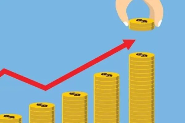 2020年最值得投资的10只基金是什么？