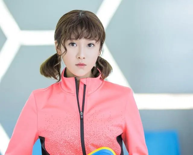 《浪花一朵朵》大结局是什么?