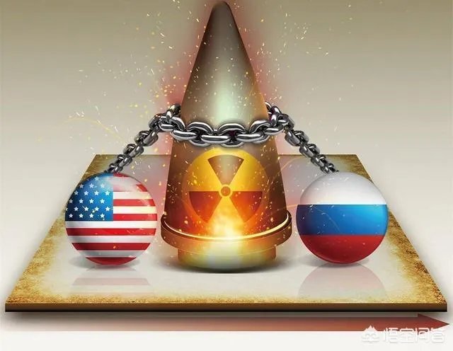 美国或在捷克部署导弹基地，俄罗斯认为将危及欧洲安全，你怎么看？