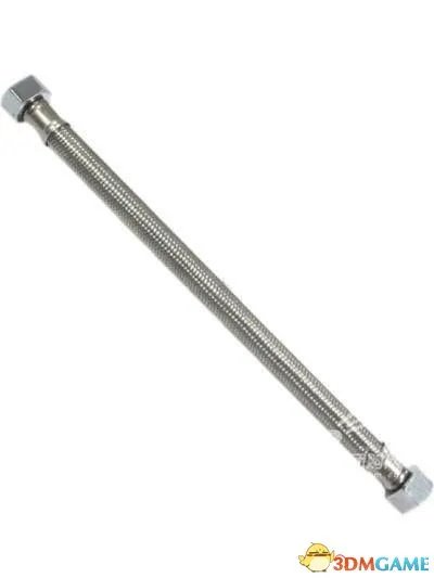 消逝的光芒全武器解析 消逝武器介绍