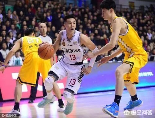 辽宁男篮实力真的不如广厦吗,位置对比我怎么感觉辽宁更好呢?