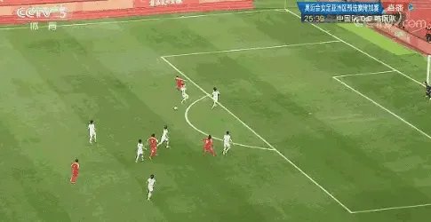 中国女足上演神奇大逆转,为何韩国媒体鸦雀无声,是被打服了吗?