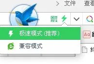 为什么下载会出现此操作被浏览器拒绝？