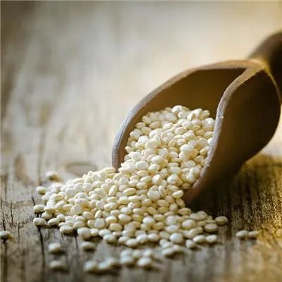 健康饮食金字塔