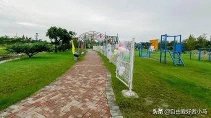 成都周边农家乐包吃住推荐