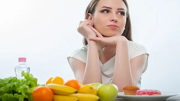 什么食物含维生素d