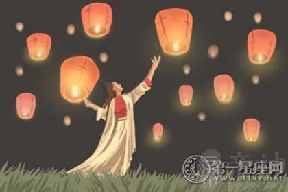 香港风水大师排名,一个比一个厉害