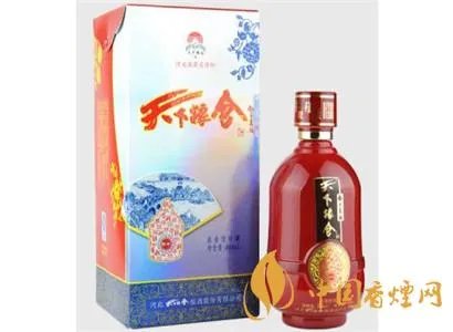 42缘聚天下多少钱一瓶,值得购买的护肤品推荐