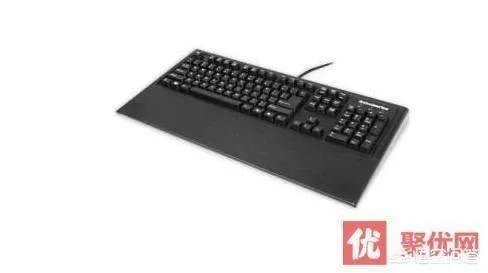 出名的鼠标品牌有哪些?