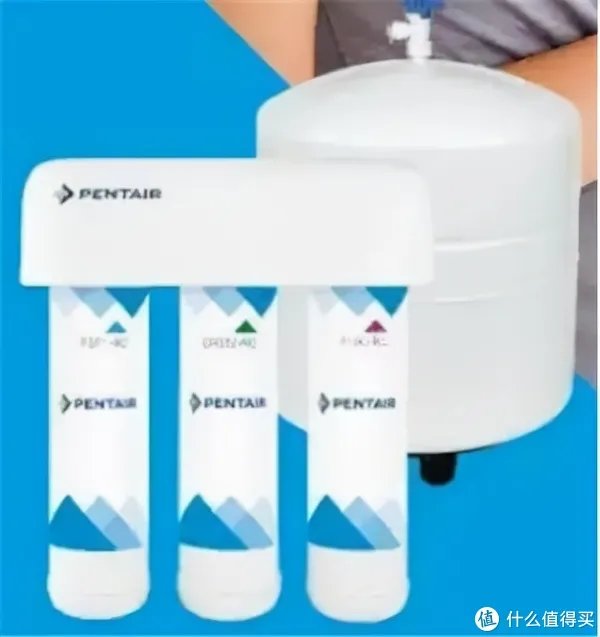 厨房净水器什么牌子好?净水器十大品牌有哪些