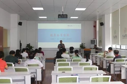 美年大健康产业集团南通有限公司怎么样?