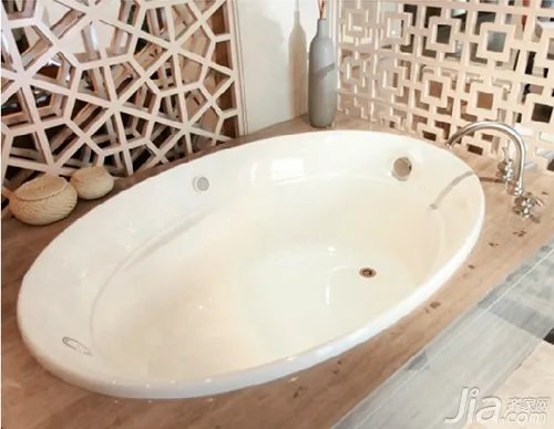 科勒浴缸贵不贵？科勒浴缸官网价格