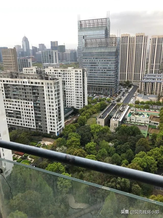 300万在宁波能买什么房子?