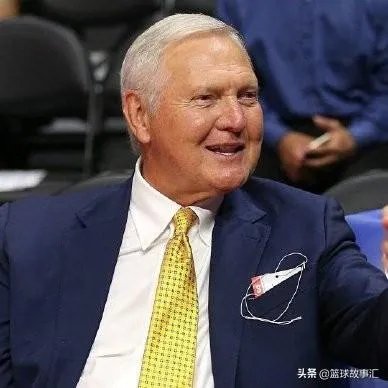 7月6日,沃神曝伦纳德签约快船,乔治被交易到快船,你怎么看?