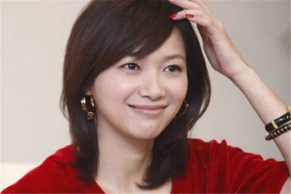 徐静蕾说从19岁就没断过男朋友,身边一直不断男朋友是什么感觉?