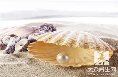 金刚菩提子有什么功效?