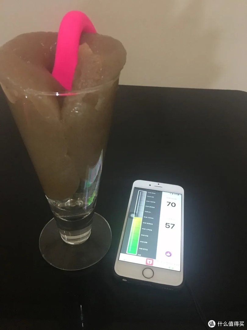 妹子们的屋里总该藏几款适合戴出门的跳蛋吧！