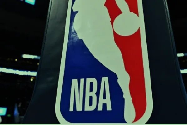 nba季前赛什么时候结束