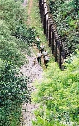 撤销深圳经济特区管理线,会给深圳带来哪些改变?