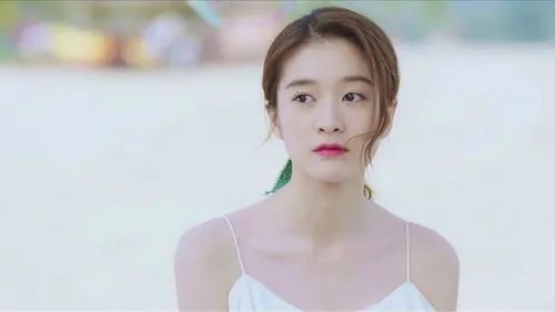 张雪迎姐姐发文道歉，这次事件会给张雪迎带来哪些负面影响？