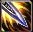 《魔兽世界》9.0武器战天赋加点攻略