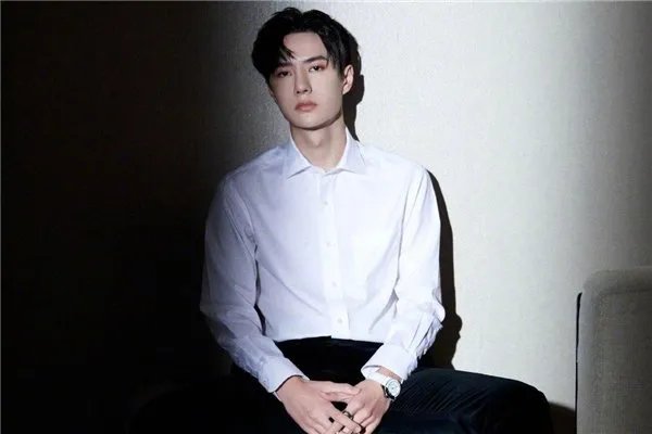 杨迪妈妈把沈腾认成王一博，对此事网友都有何评论？